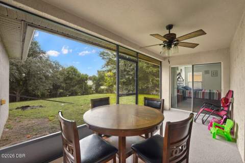 1725 Hernando Avenue, Deltona FL - photo 24 of 33