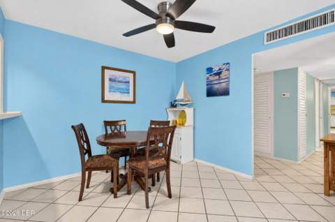 2800 N Atlantic Avenue #805, Daytona Beach FL - photo 6 of 22