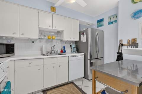 2800 N Atlantic Avenue #805, Daytona Beach FL - photo 7 of 22