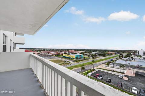 2800 N Atlantic Avenue #805, Daytona Beach FL - photo 12 of 22