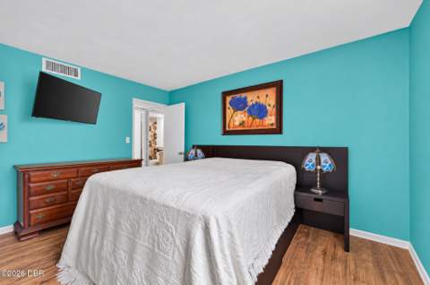 2800 N Atlantic Avenue #805, Daytona Beach FL - photo 13 of 22