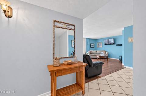 2800 N Atlantic Avenue #805, Daytona Beach FL - photo 14 of 22
