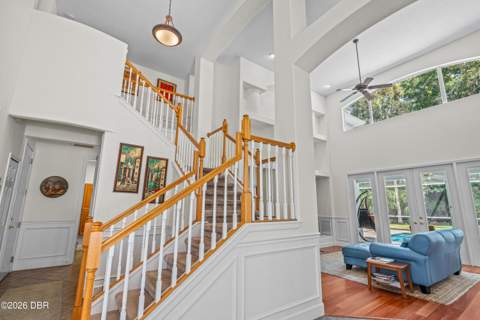 33 Kingsbridge Crossing Drive, Ormond Beach FL - photo 11 of 61