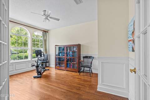 33 Kingsbridge Crossing Drive, Ormond Beach FL - photo 24 of 61