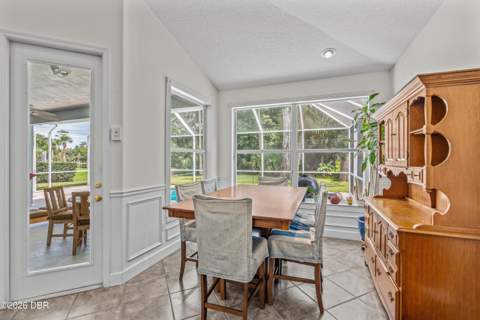 33 Kingsbridge Crossing Drive, Ormond Beach FL - photo 17 of 61