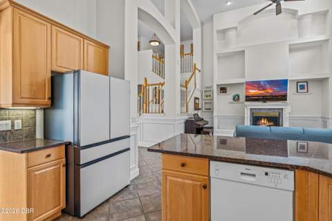 33 Kingsbridge Crossing Drive, Ormond Beach FL - photo 18 of 61