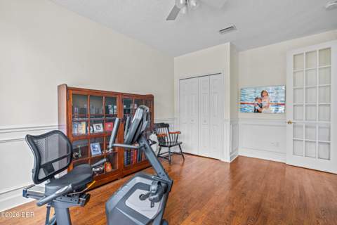 33 Kingsbridge Crossing Drive, Ormond Beach FL - photo 23 of 61