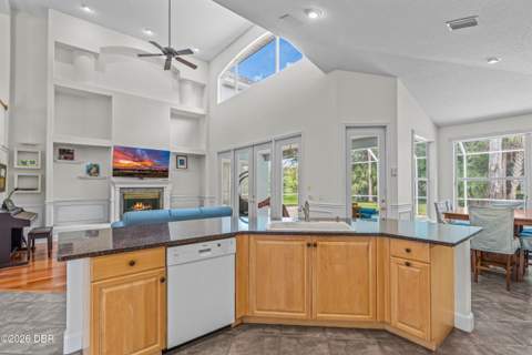 33 Kingsbridge Crossing Drive, Ormond Beach FL - photo 20 of 61