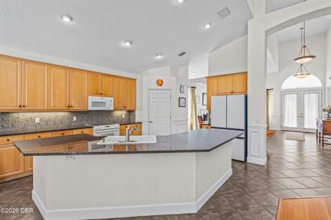 33 Kingsbridge Crossing Drive, Ormond Beach FL - photo 22 of 61