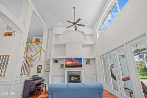 33 Kingsbridge Crossing Drive, Ormond Beach FL - photo 14 of 61