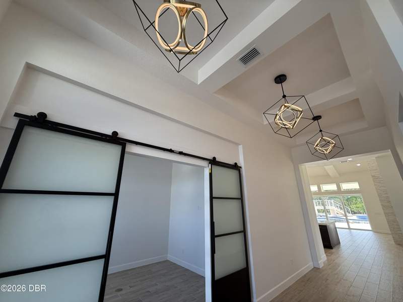 3 bedroom Single Family Residence at 323 Mosaic Boulevard, Mosaic, Daytona Beach — photo 3