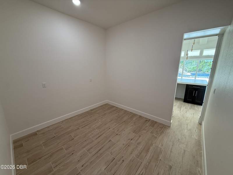 3 bedroom Single Family Residence at 323 Mosaic Boulevard, Mosaic, Daytona Beach — photo 5
