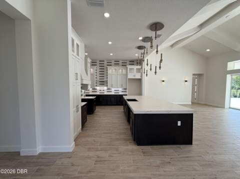 323 Mosaic Boulevard, Daytona Beach FL - photo 7 of 34