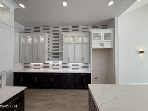 323 Mosaic Boulevard, Daytona Beach FL - photo 8 of 34
