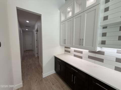 323 Mosaic Boulevard, Daytona Beach FL - photo 9 of 34