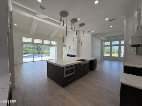 323 Mosaic Boulevard, Daytona Beach FL - photo 10 of 34