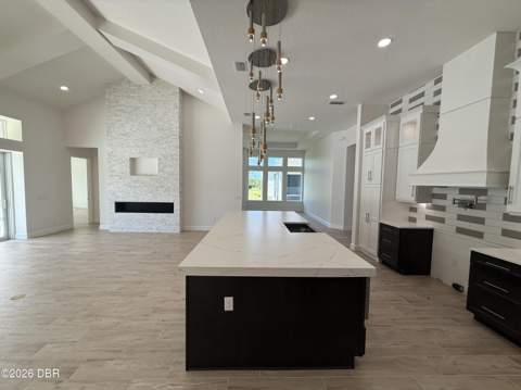 323 Mosaic Boulevard, Daytona Beach FL - photo 11 of 34