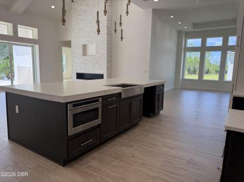 323 Mosaic Boulevard, Daytona Beach FL - photo 12 of 34