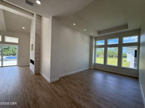 323 Mosaic Boulevard, Daytona Beach FL - photo 13 of 34
