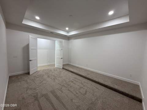 323 Mosaic Boulevard, Daytona Beach FL - photo 14 of 34