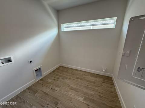 323 Mosaic Boulevard, Daytona Beach FL - photo 15 of 34