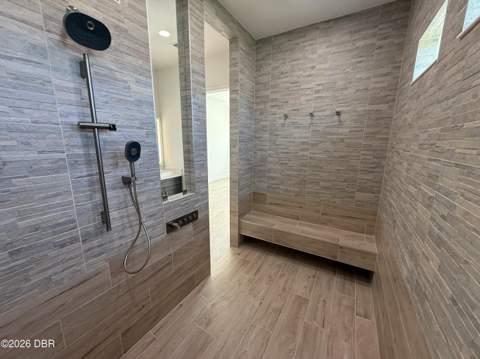 323 Mosaic Boulevard, Daytona Beach FL - photo 18 of 34