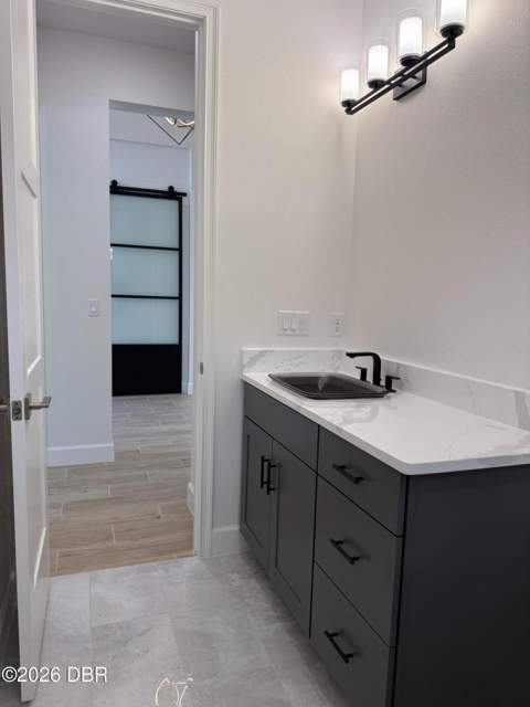 323 Mosaic Boulevard, Daytona Beach FL - photo 17 of 34