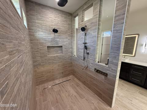 323 Mosaic Boulevard, Daytona Beach FL - photo 19 of 34