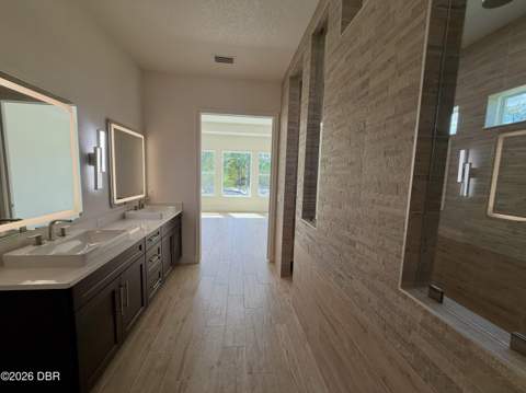 323 Mosaic Boulevard, Daytona Beach FL - photo 20 of 34
