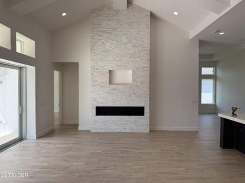 323 Mosaic Boulevard, Daytona Beach FL - photo 21 of 34