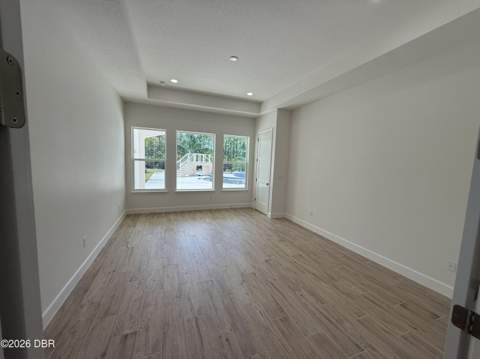 323 Mosaic Boulevard, Daytona Beach FL - photo 22 of 34