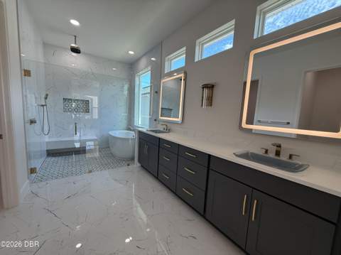 323 Mosaic Boulevard, Daytona Beach FL - photo 23 of 34