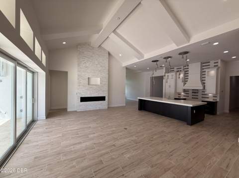 323 Mosaic Boulevard, Daytona Beach FL - photo 24 of 34