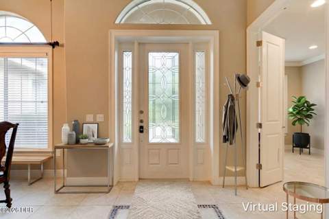 2679 Winnemissett Oaks Drive, DeLand FL - photo 6 of 72