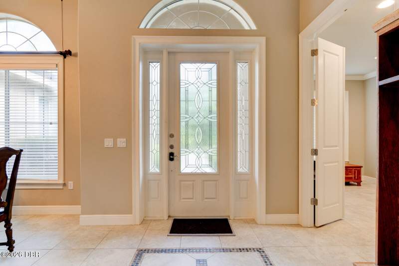 4 bedroom Single Family Residence at 2679 Winnemissett Oaks Drive, DeLand, DeLand — photo 5