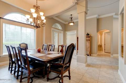 2679 Winnemissett Oaks Drive, DeLand FL - photo 7 of 72