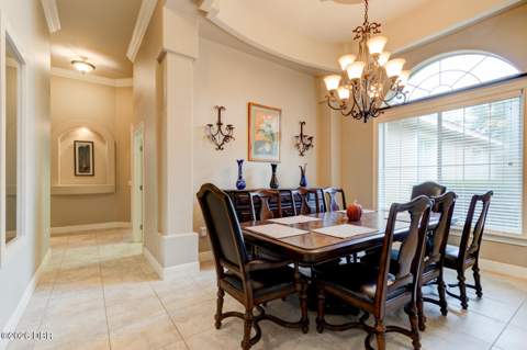2679 Winnemissett Oaks Drive, DeLand FL - photo 8 of 72