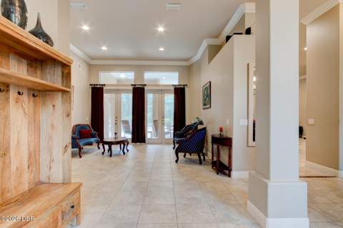2679 Winnemissett Oaks Drive, DeLand FL - photo 13 of 72