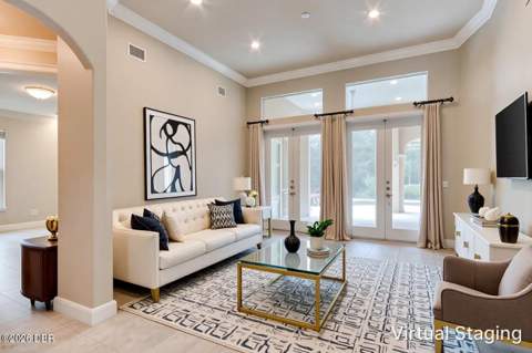2679 Winnemissett Oaks Drive, DeLand FL - photo 15 of 72