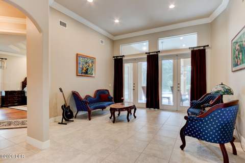 2679 Winnemissett Oaks Drive, DeLand FL - photo 14 of 72