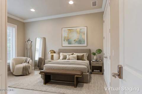 2679 Winnemissett Oaks Drive, DeLand FL - photo 12 of 72