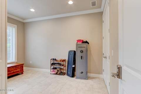 2679 Winnemissett Oaks Drive, DeLand FL - photo 11 of 72
