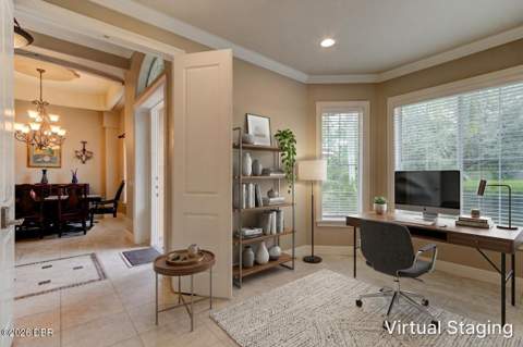 2679 Winnemissett Oaks Drive, DeLand FL - photo 10 of 72
