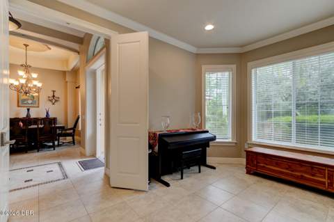2679 Winnemissett Oaks Drive, DeLand FL - photo 9 of 72