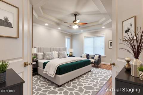 2679 Winnemissett Oaks Drive, DeLand FL - photo 17 of 72