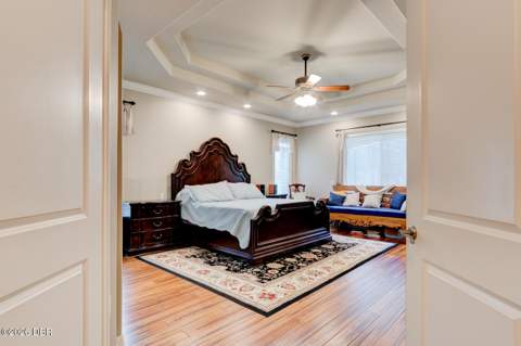 2679 Winnemissett Oaks Drive, DeLand FL - photo 16 of 72