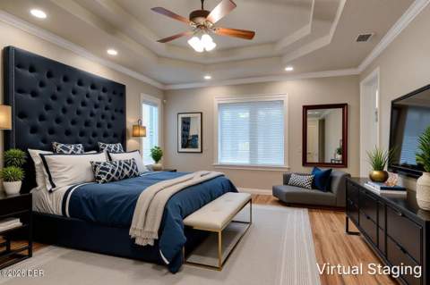 2679 Winnemissett Oaks Drive, DeLand FL - photo 19 of 72