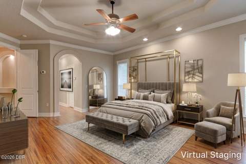 2679 Winnemissett Oaks Drive, DeLand FL - photo 21 of 72