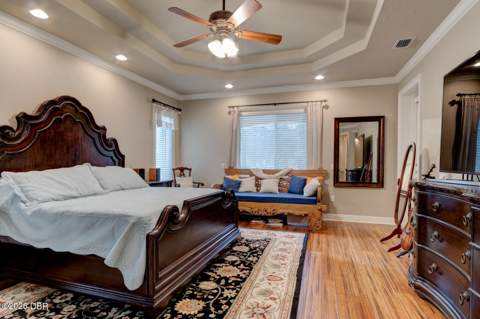 2679 Winnemissett Oaks Drive, DeLand FL - photo 18 of 72