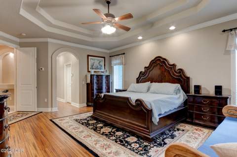 2679 Winnemissett Oaks Drive, DeLand FL - photo 20 of 72